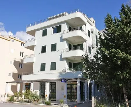 Penavic Makarska