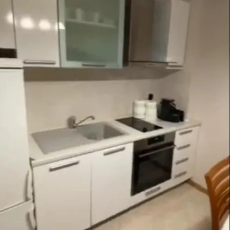 Penavic 마카르스카
