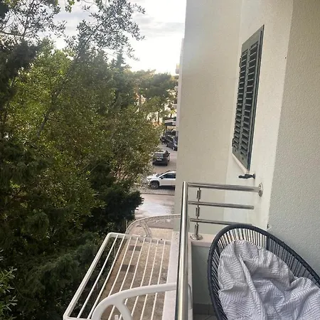 Penavic Apartment