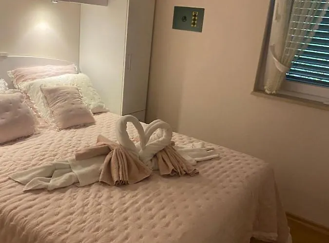 Penavic Appartement