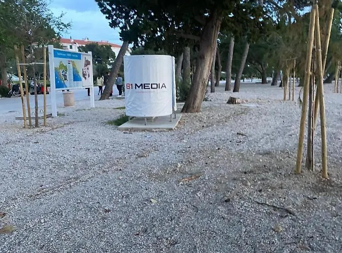 Penavic