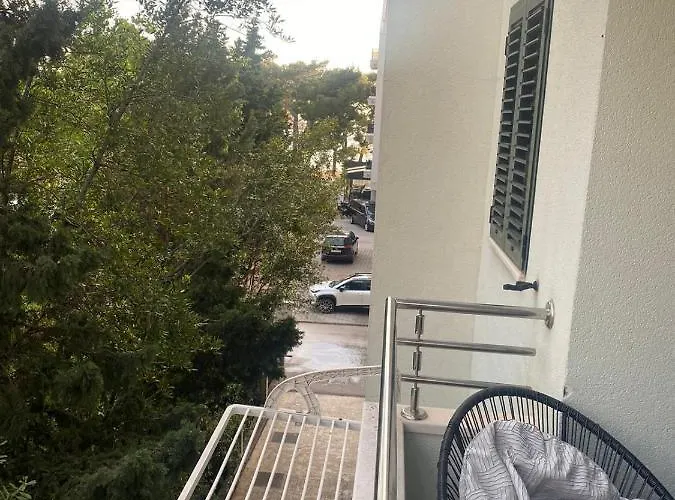 Penavic Appartement