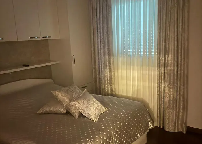 Penavic Makarska