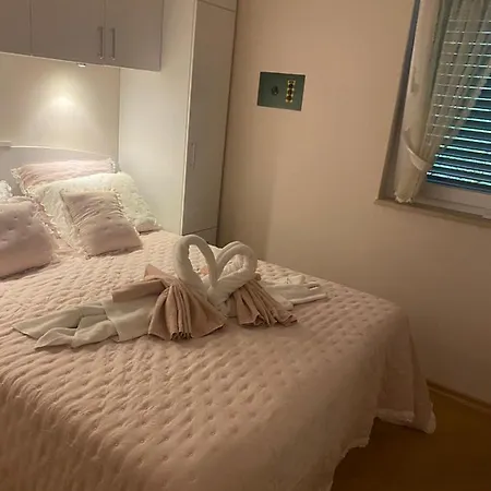 Penavic Apartman