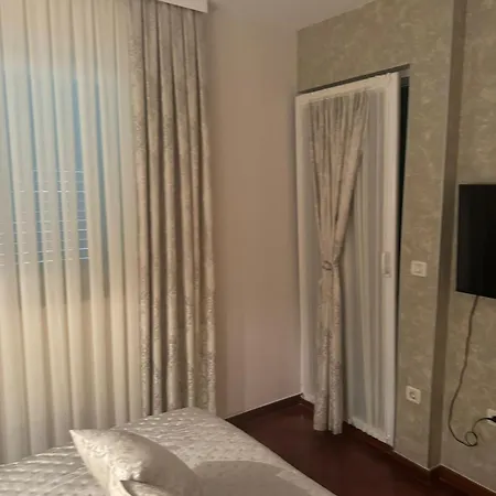 Apartman Penavic